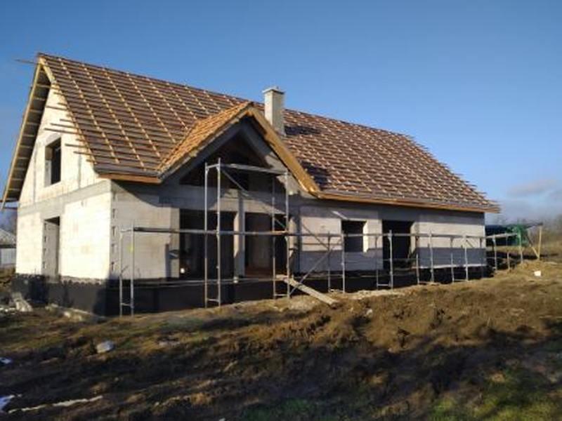 dekarstwo domu 2