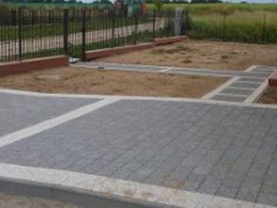 usługi ogólnobudowlane 8